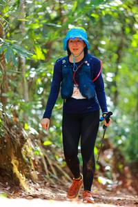 BIB: 
                            <button type="button" onclick="openModal(19024165)" class="btn btn-primary btn-sm float-right btn-popup" data-toggle="modal" data-target=".modal-high-quality">
                        <i class="fas fa-shopping-cart"></i> Add to Cart
                    </button>
                                            <button type="button" onclick="isThisMe(19024165, true)" class="btn btn-success btn-sm float-right btn-popup btn-isme hidden" data-toggle="tooltip" data-placement="bottom" title="นี่คือรูปของคุณใช่ไหม คลิกที่นี่เพื่อเอาเข้าอัลบั้ม">
                        <i class="fas fa-plus"></i> Add to album
                    </button>
                    <button type="button" onclick="isThisMe(19024165, false)" class="btn btn-warning btn-sm float-right btn-popup btn-isnotme hidden">
                        <i class="fas fa-ban"></i> Remove from album
                    </button>